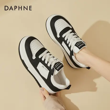 4624101084商品大图