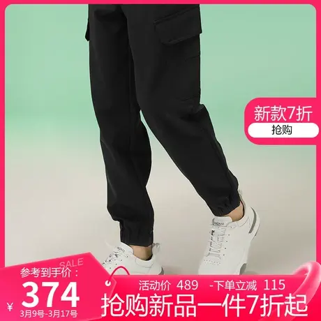 康奈真皮男鞋2024春季新款免系带男士休闲鞋防滑厚底休闲运动鞋商品大图