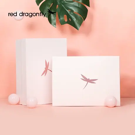 单独拍下不发货  包装礼盒+拉菲草套 拍下联系客服改运费图片