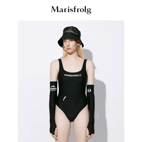 【奥莱清仓保暖季特价 】玛丝菲尔T恤商品大图