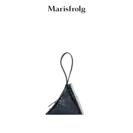 【奥莱】玛丝菲尔服饰配件商品大图