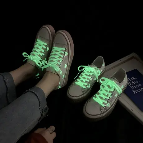 爱心小白鞋女2020夏款小脏橘帆布鞋ulzzang韩版港风板鞋女饼干鞋商品大图