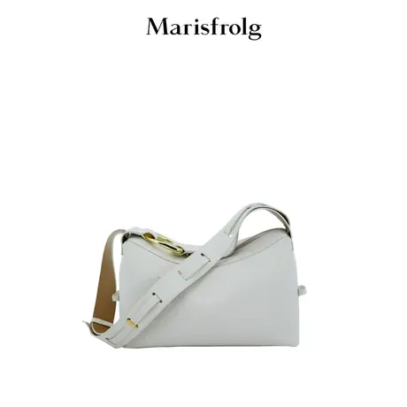 【奥莱】玛丝菲尔服饰配件商品大图