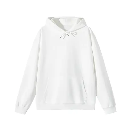 Lilbetter【春季薄款】潮牌卫衣男春秋长袖情侣上衣超值清仓合集商品大图