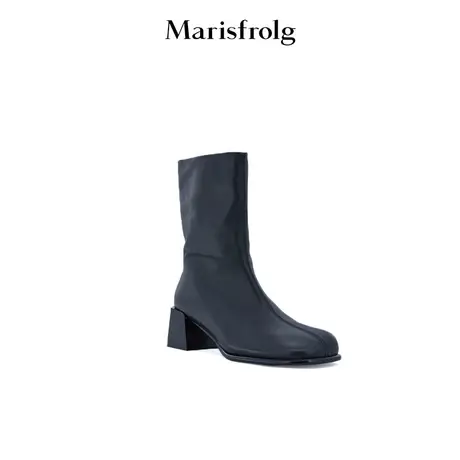 【奥莱】玛丝菲尔服饰配件图片