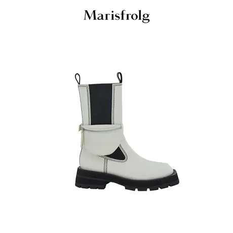 【奥莱】玛丝菲尔服饰配件图片