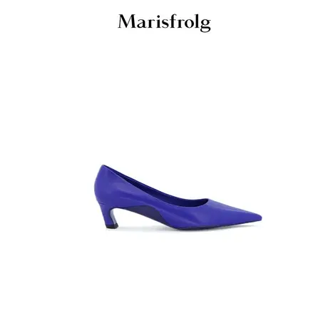 【奥莱】玛丝菲尔服饰配件图片