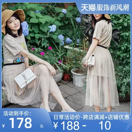 2025夏季新款特色个性原创厚底真皮凉鞋女休闲舒适高跟女鞋皮鞋商品大图