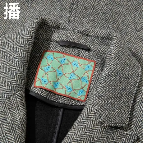 中老年妈妈夏装棉绸夏季女装老年人绵绸衣服老人奶奶开衫套装夏薄图片