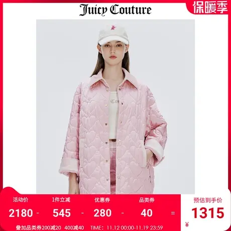 卓诗尼2023秋冬新款显瘦长筒靴时尚舒适女靴潮流粗跟后拉链高筒靴图片