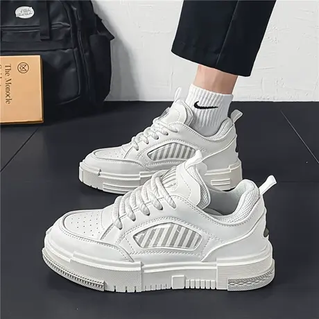 潮骑H1商品大图