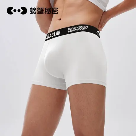 【2025年618备用链接】所有女生的衣橱CR23NK1016M-3 CR23NK1014W商品大图