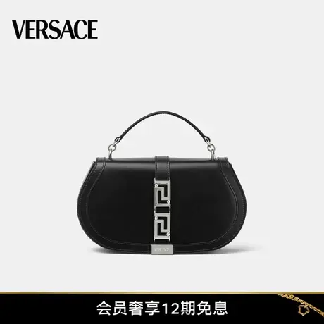 【新年礼物】VERSACE/范思哲 女士Greca Goddess手袋女神包商品大图