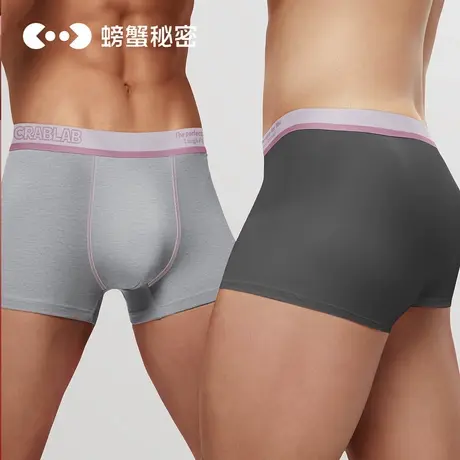 【2025年618备用链接】CR24NK1031M-3 CR24NK1009W-3商品大图