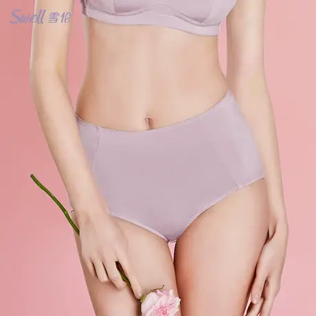 文胸配套内裤3005/6507/6623/6209/8610/6208/9101/8520/6701图片