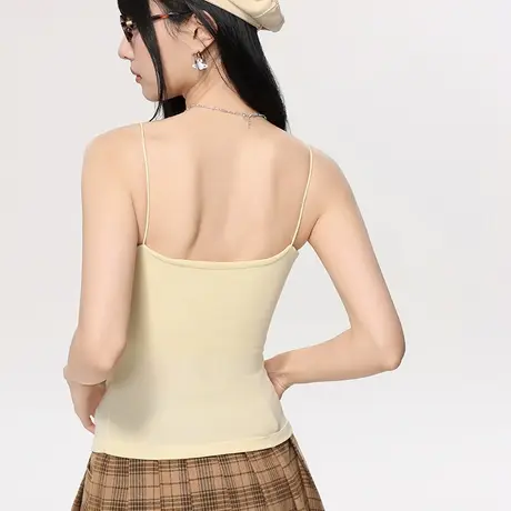 66110商品大图