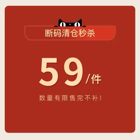 恒源祥乳胶凉席三件套折叠可水洗空调冰丝席纯色凉感学生床单席子图片
