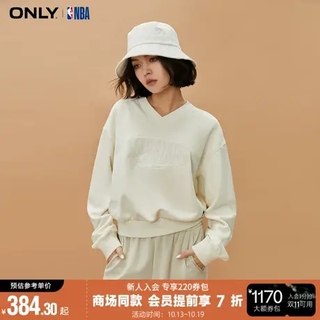 【清仓】柒牌男装冬季羽绒服男休闲中长款加厚保暖时尚连帽外套图片