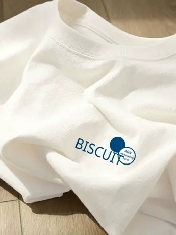 白色仿棉德绒长袖t恤女秋冬季加绒洋气内搭打底衫高端大牌上衣服商品大图