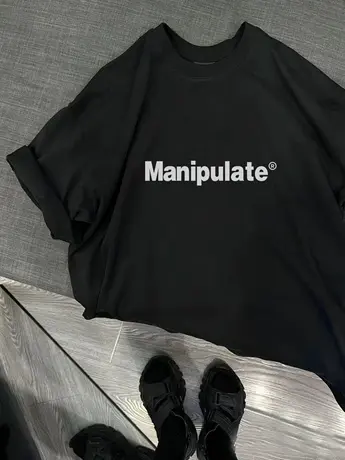 2023夏季新款短欧货字母印花大码短袖T恤女韩版宽松百搭上衣女潮图片