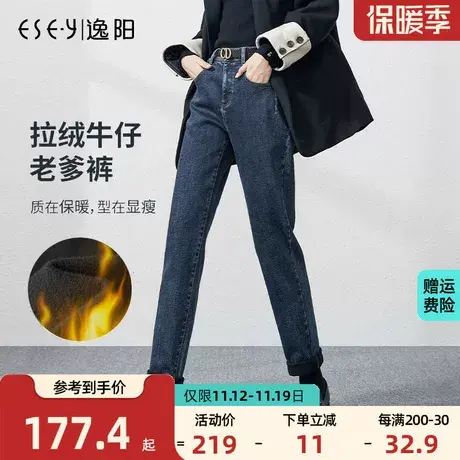 Camel/骆驼春秋季系带舒适真头层牛皮中年单爸爸男式父亲休闲鞋子图片