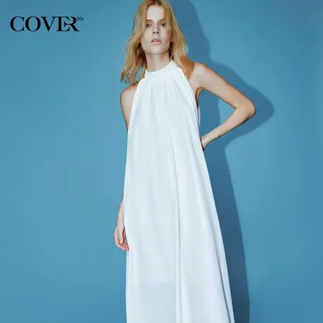 COVER品牌商品，欢迎前往COVERINS旗舰店选购图片