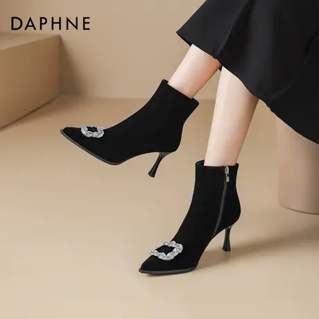 Daphne/达芙妮2商品大图