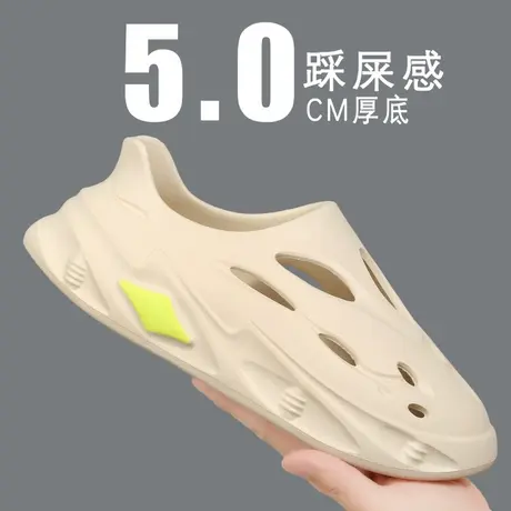 雨鞋男商品大图