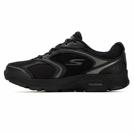 斯凯奇（Skechers）女鞋 冬季新款运动鞋时尚潮流舒适轻便户外健商品大图