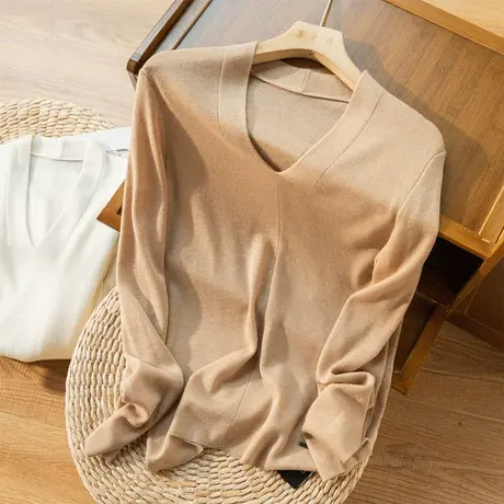 直播间量大福利XYZ2232商品大图