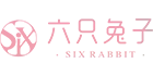 6RBI隐形女防凸点超薄透气防滑一次性乳贴防走光防掉蕾丝婚纱胸贴商品大图