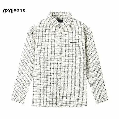 清仓gxg.jeans男装冬季翻领休闲外套JEX12100304商品大图