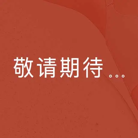梦芭蒂免穿文胸内衣女秋冬长袖打底上衣高弹亲肤交叉网纱保暖上衣商品大图