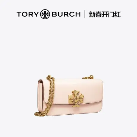 【12期免息】TORY BURCH汤丽柏琦 ELEANOR生肖龙单肩包154785商品大图