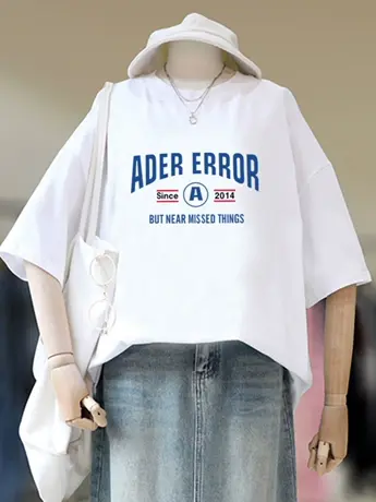 大码运动上衣女宽松胖mm罩衫速干T恤瑜伽服短袖夏薄款跑步健身服商品大图