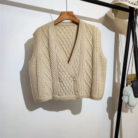 没货勿拍！！！！商品大图