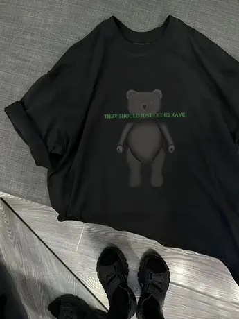 短袖2022年新款女夏季薄款体恤胖妹妹遮肚半袖上衣宽松大码t恤衫图片