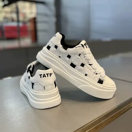 潮骑H1商品大图