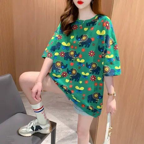 2024年早春夏季新款又a又飒连衣裙子小众独特设计感法式爆款女装图片