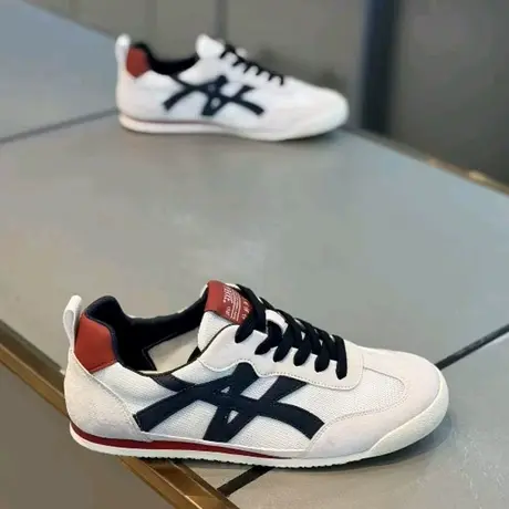 潮骑H1商品大图
