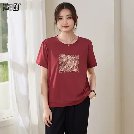 X1629图片