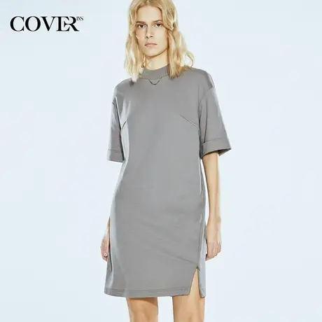 COVER品牌商品，欢迎前往COVERINS旗舰店选购图片