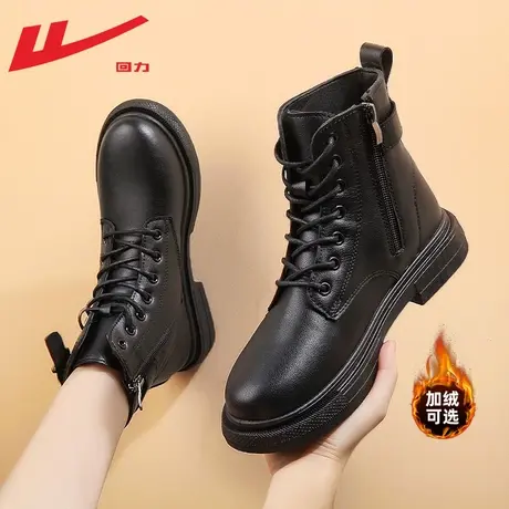 七匹狼短款羽绒服男士官方新款秋冬季加厚棉服中年连帽外套男装潮图片