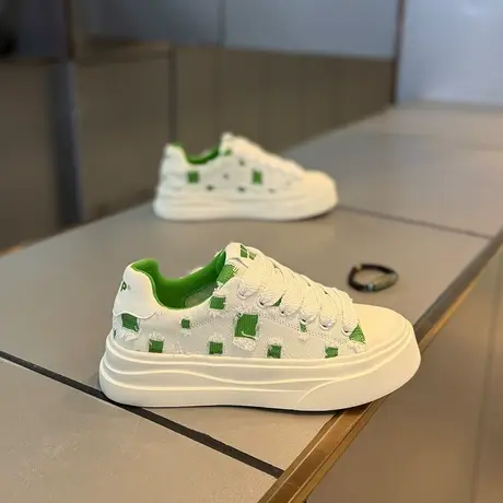 潮骑H1商品大图