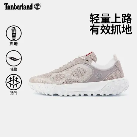 Timberland添柏岚官方男鞋徒步鞋Motion6登山轻便透气偏小|A6DHP商品大图