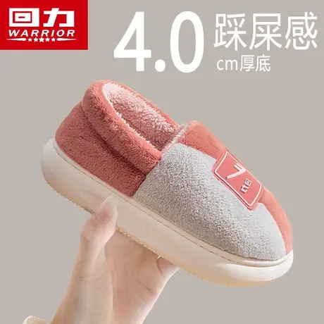 1图片