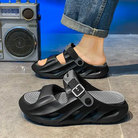 潮骑H1商品大图