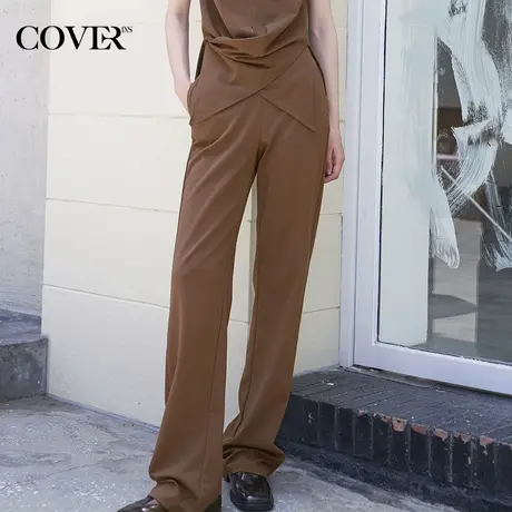 COVER品牌商品，欢迎前往COVERINS旗舰店选购图片