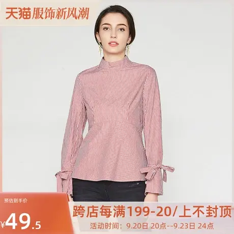 波司登男羽绒服2023冬季新款时尚连帽登山服露营外套B30145223图片