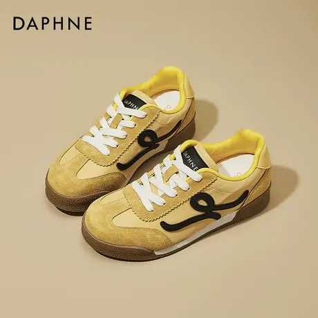 Daphne/达芙妮达芙妮商品大图
